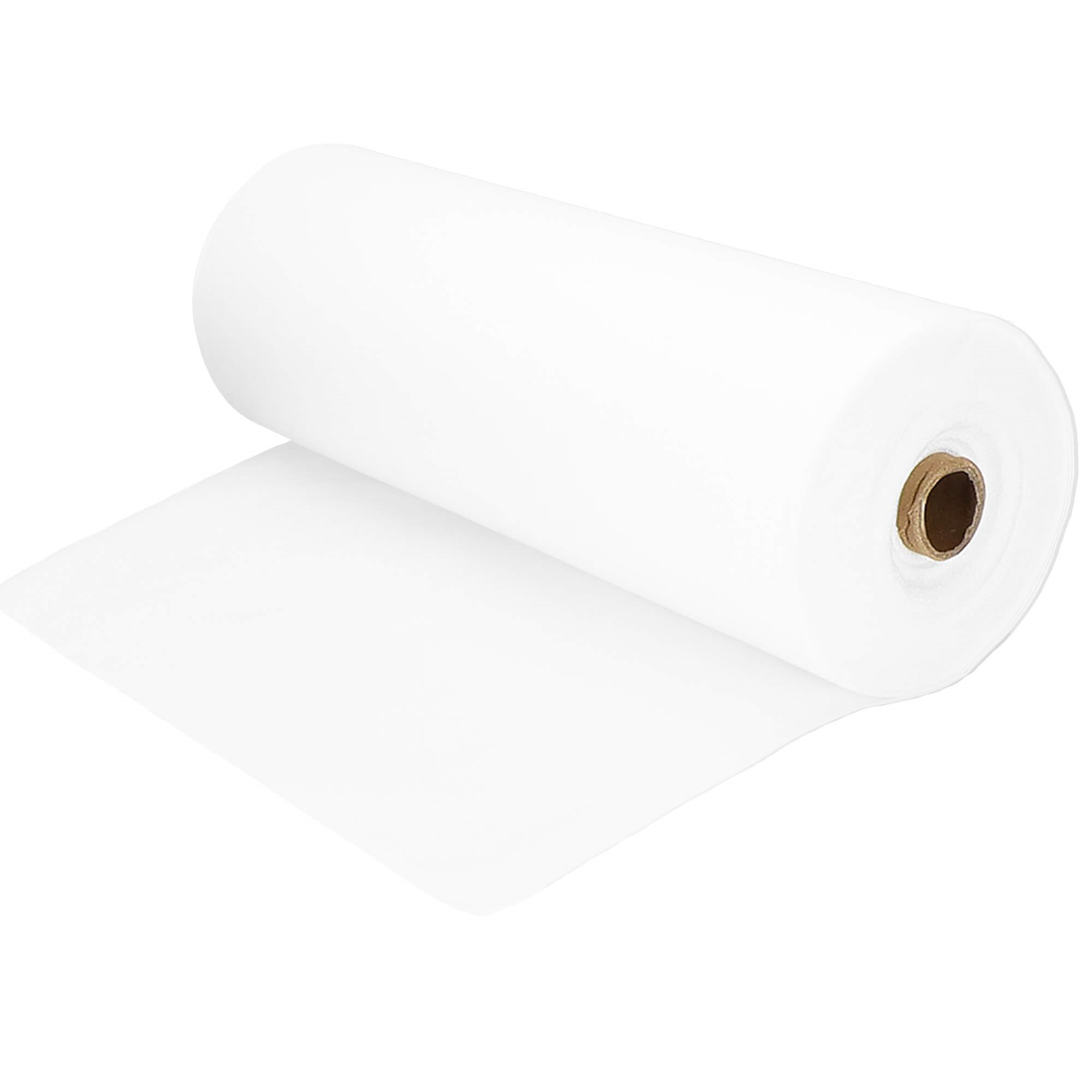 Biela zakrývacia agrotextília 70 g/m? 3,2 × 50 m S-AG0003